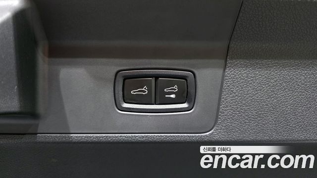 Porsche Panamera 2024 — photo 18