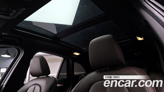 BMW X1 2021 — photo 18