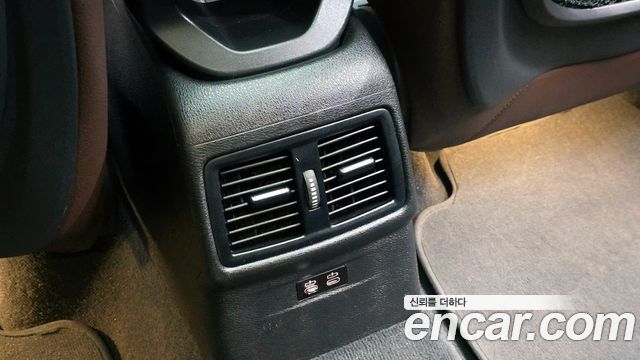 BMW X1 2021 — photo 19