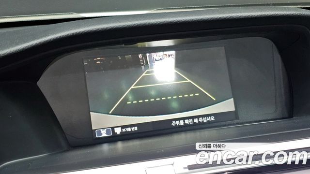 Honda Accord 2016 — photo 17