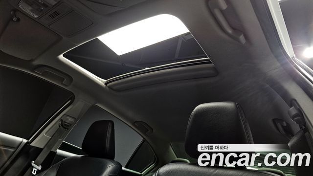Honda Accord 2016 — photo 18