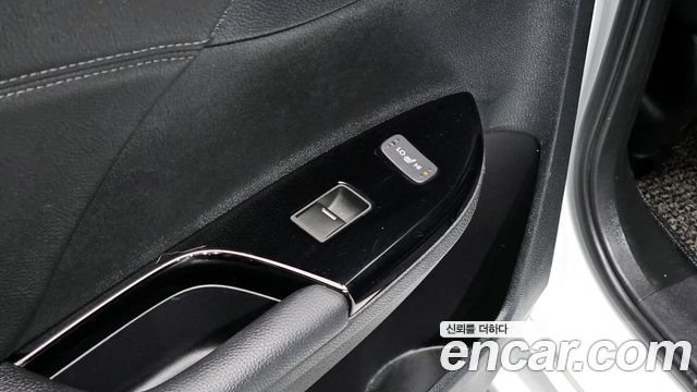 Honda Accord 2016 — photo 20