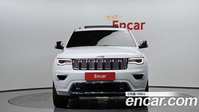 Jeep Cherokee 2019 — photo 3