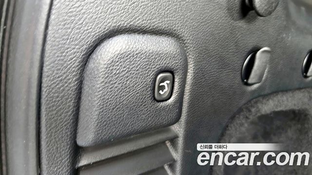 Jeep Cherokee 2019 — photo 20