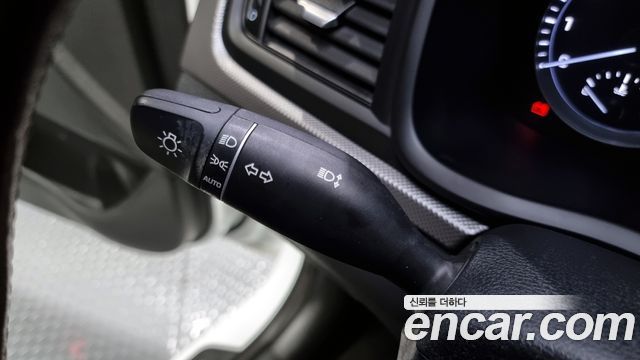 Hyundai Sonata 2019 — photo 18