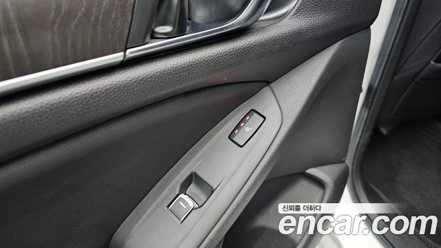 Honda Accord 2021 — photo 19
