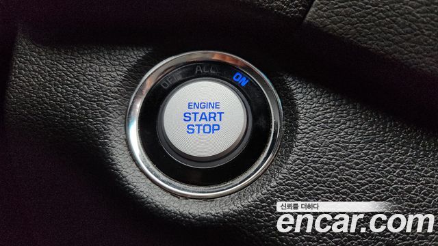 Hyundai Tucson 2017 — photo 18
