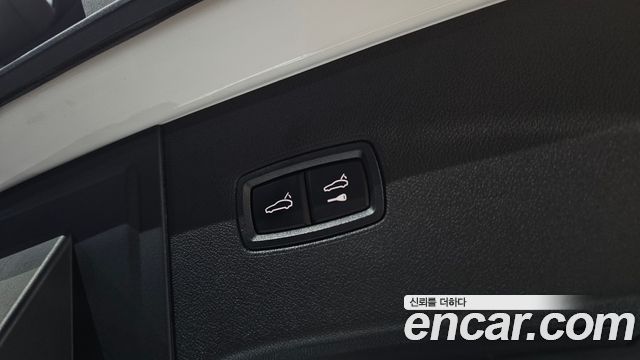 Porsche Cayenne 2024 — photo 16