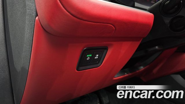 Porsche Cayenne 2024 — photo 18