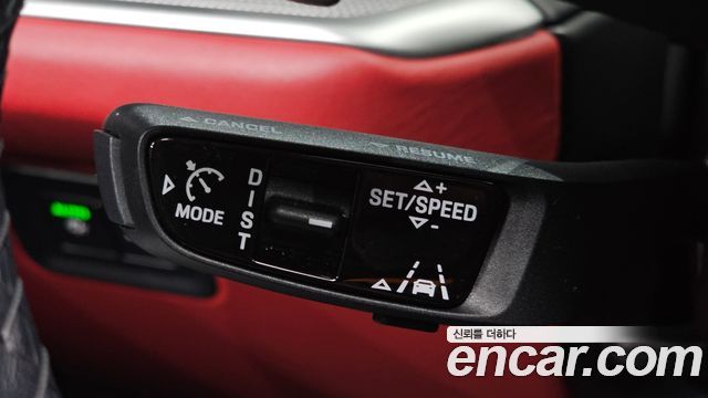 Porsche Cayenne 2024 — photo 19
