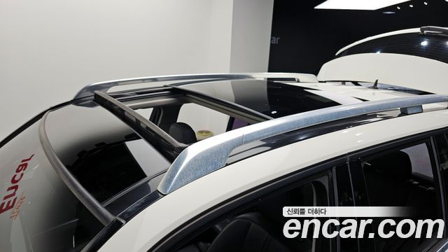 Mercedes-Benz GLK-Class 2010 — photo 18