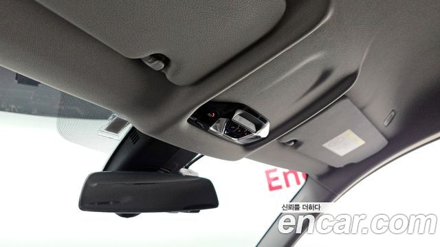 BMW 2-Series 2023 — photo 19