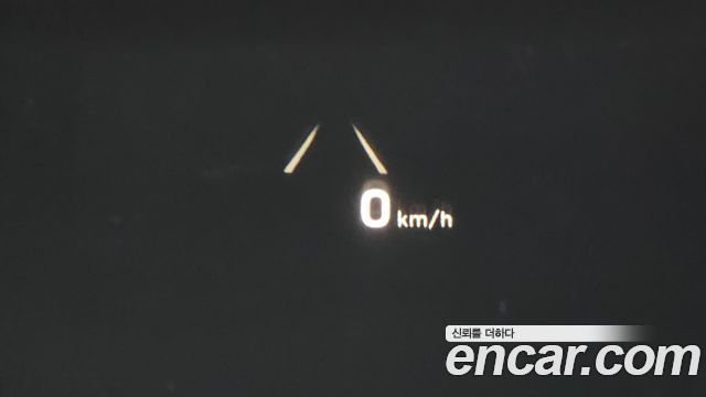 Genesis G70 2019 — photo 18