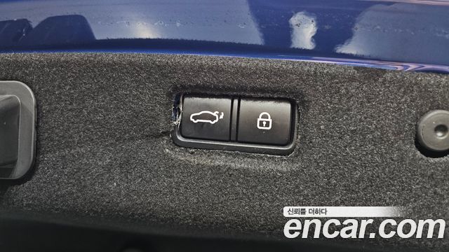 Genesis G70 2019 — photo 19