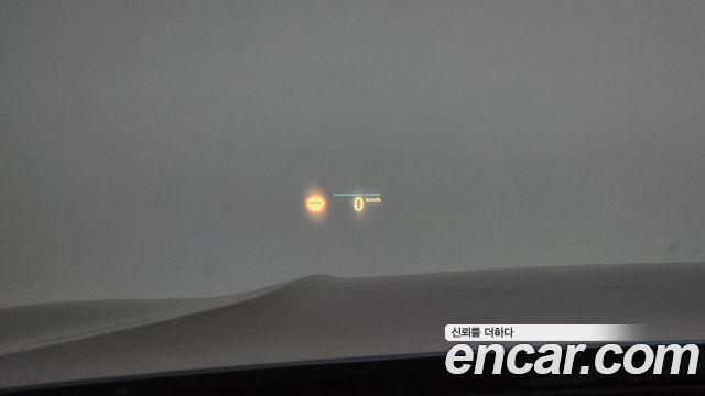 BMW 3-Series 2021 — photo 18