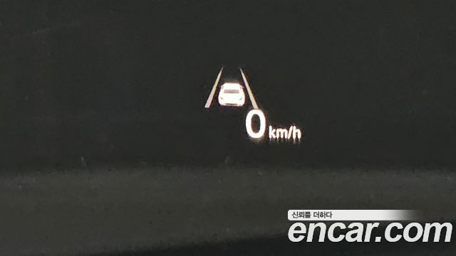 Genesis G70 2021 — photo 19