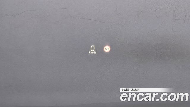 Volvo S60 2021 — photo 18