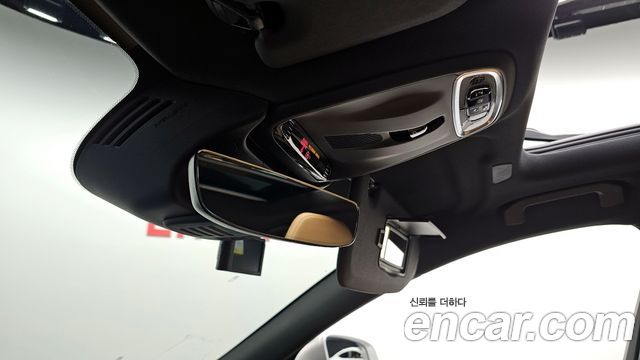 Volvo S60 2021 — photo 20