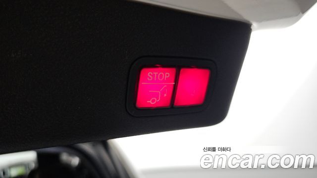 Mercedes-Benz M-class 2014 — photo 20