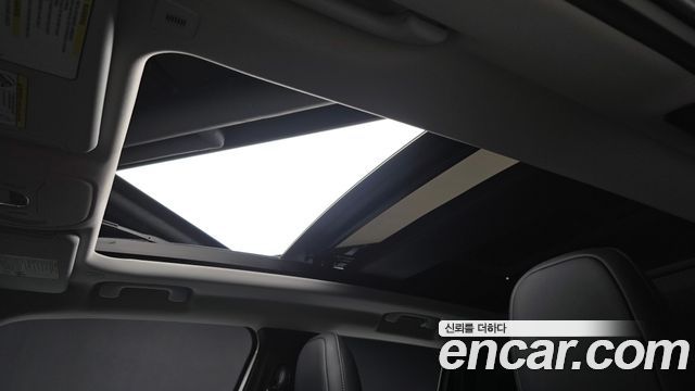 Jeep Renegade 2022 — photo 20