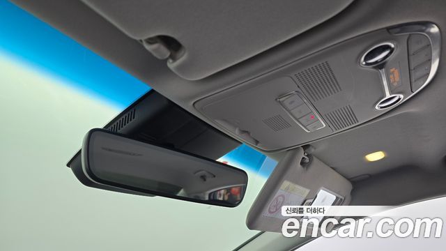 Hyundai Grandeur 2020 — photo 17
