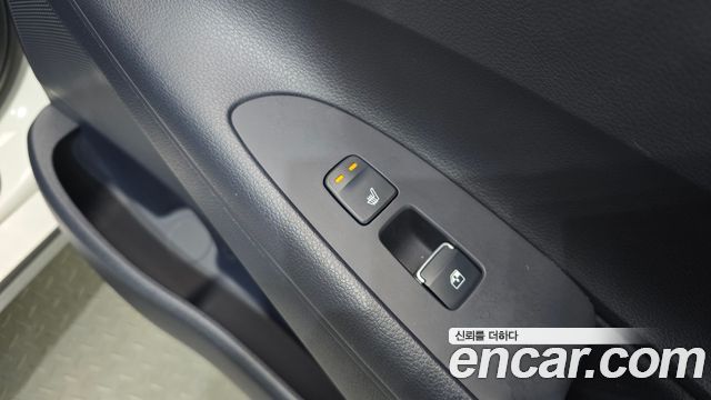 Hyundai Grandeur 2020 — photo 19