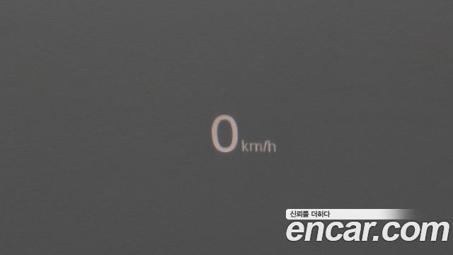 Audi A6 2014 — photo 16