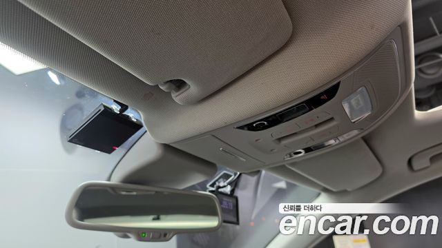 Audi A6 2014 — photo 18