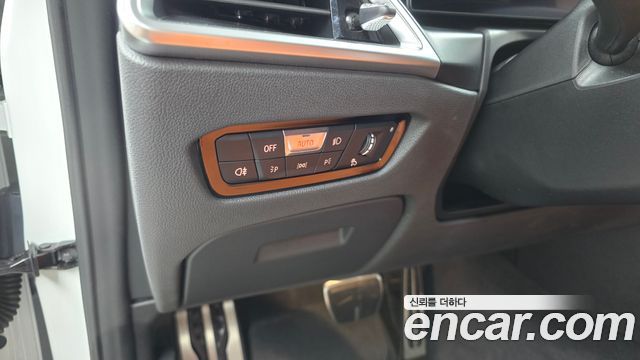BMW M4 2024 — photo 16