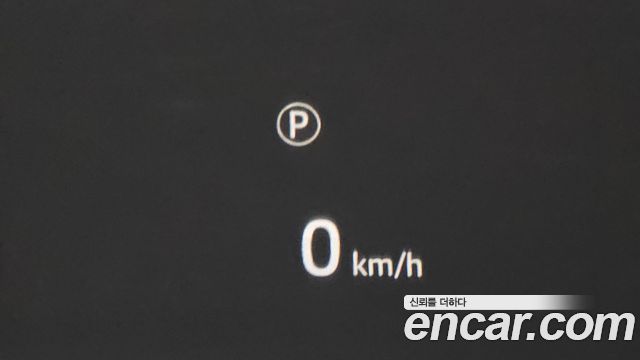 Land Rover Discovery Sport 2025 — photo 17