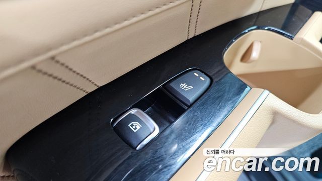 Kia Sorento 2022 — photo 17