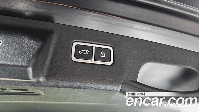 Kia Sorento 2022 — photo 19
