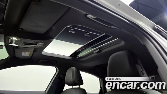 Audi A3 2022 — photo 17