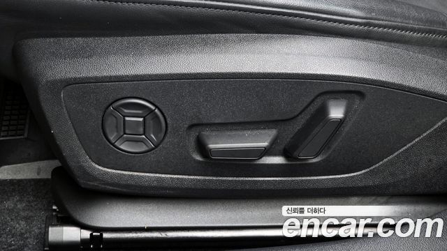 Audi A3 2022 — photo 19