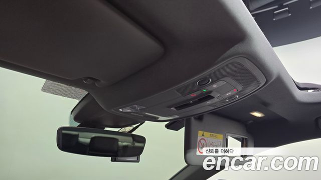 Audi A3 2022 — photo 20