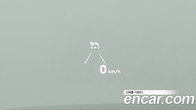 Hyundai Palisade 2021 — photo 13