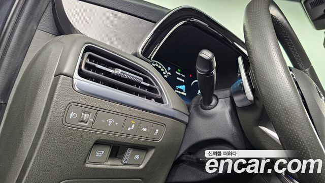 Hyundai Palisade 2021 — photo 15