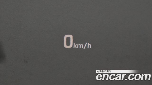 Hyundai Genesis 2016 — photo 14