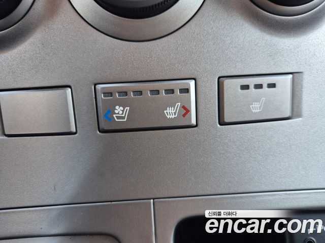 Hyundai Starex 2016 — photo 10