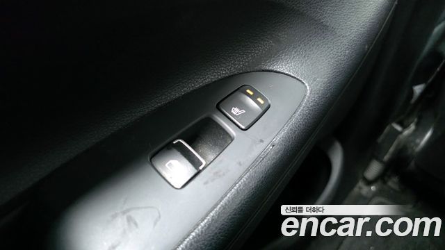 Hyundai Grandeur 2019 — photo 19