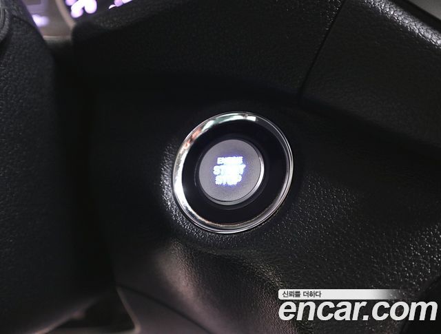 Hyundai Tucson 2018 — photo 16