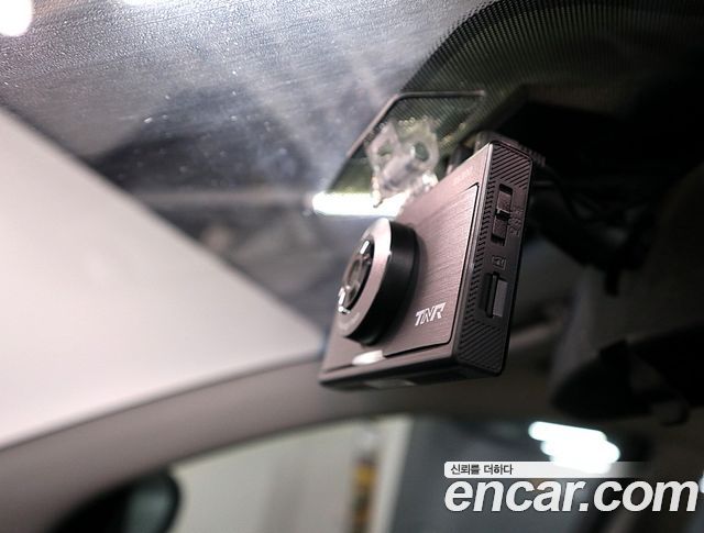 Hyundai Tucson 2018 — photo 18