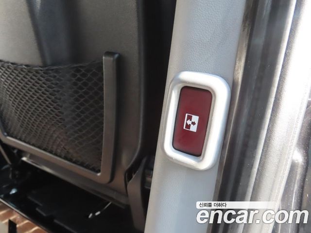 Mercedes-Benz Sprinter 2018 — photo 15