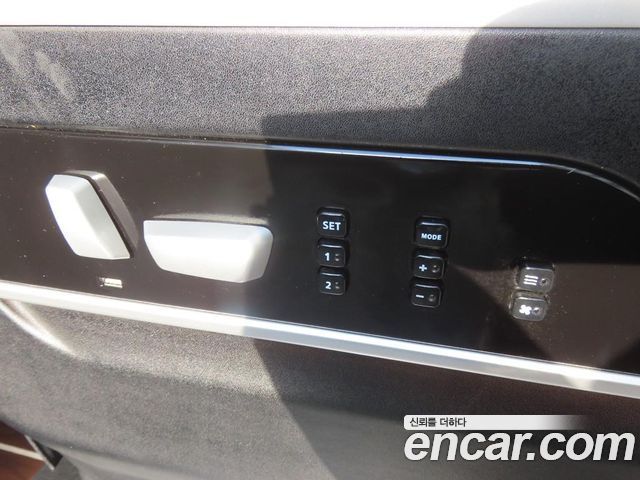 Mercedes-Benz Sprinter 2018 — photo 16