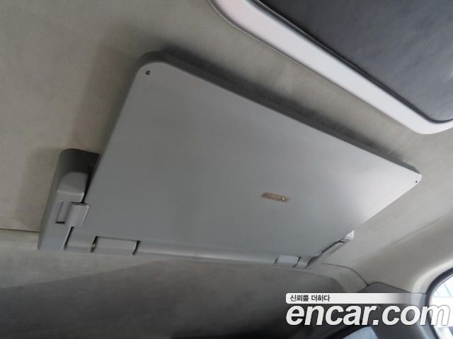 Mercedes-Benz Sprinter 2018 — photo 18