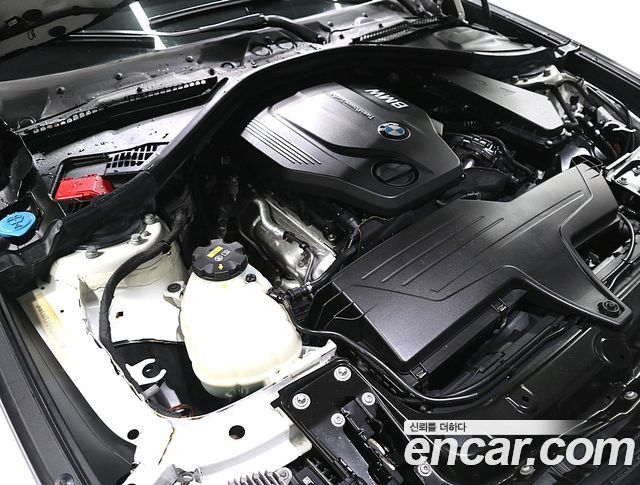 BMW Gran Turismo 2017 — photo 6
