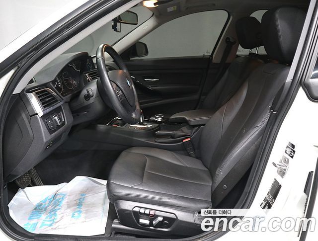 BMW Gran Turismo 2017 — photo 9