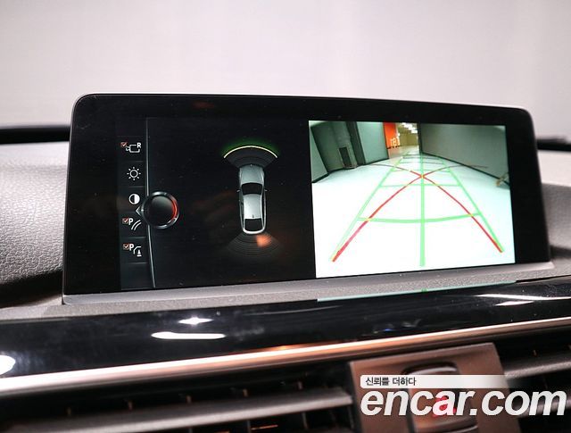 BMW Gran Turismo 2017 — photo 13