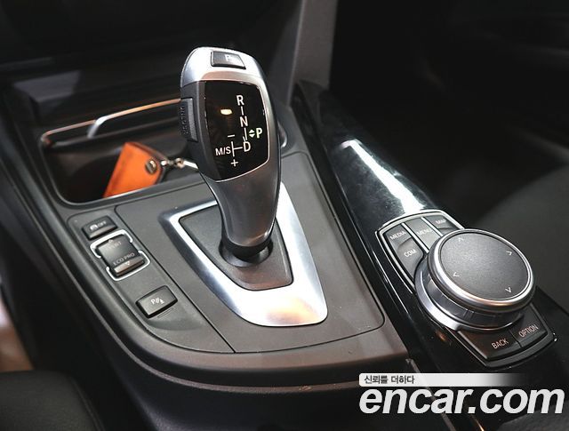 BMW Gran Turismo 2017 — photo 15
