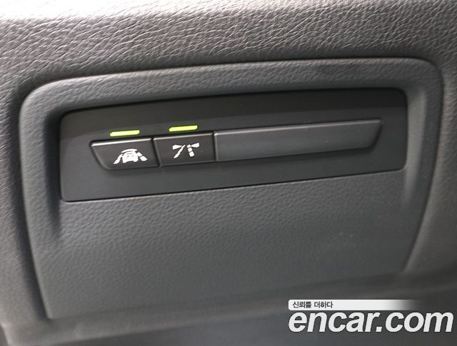 BMW Gran Turismo 2017 — photo 16